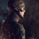 Image for article titled Oh My God, The Flash's Final Scene. OH MY GOD.